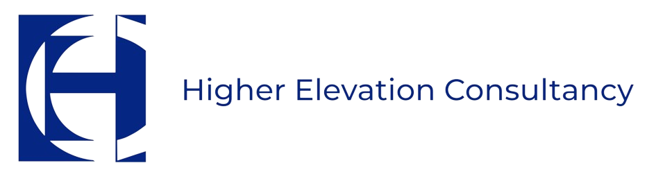 Higher Elevation Consultancy