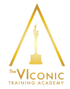 The-VIcon-Training-Academy-Logo_GOLD-1